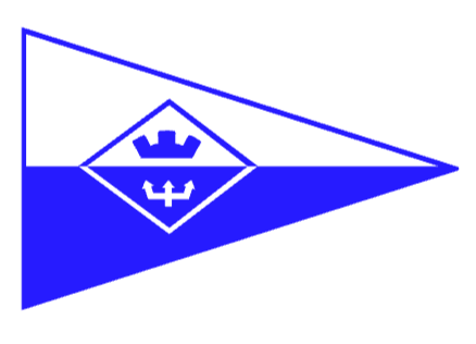 W.S.V. Poseidon Kessel